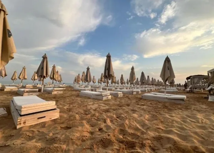 Azha Ain Sokhna Private Fully Air-conditioned Ain Sukhna